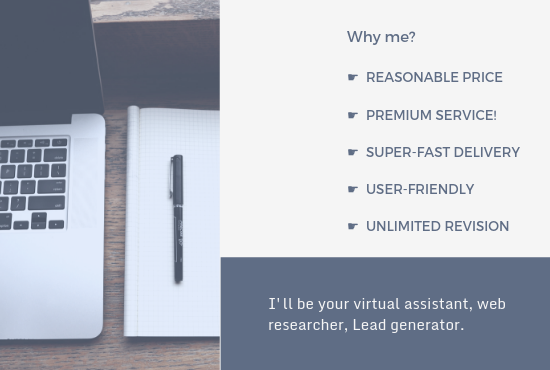 Free_lancer10's tweet photo. #fiverr #digitalmarketing 
https://t.co/HvlBwZOpTK https://t.co/5J0Bx1RDqr
