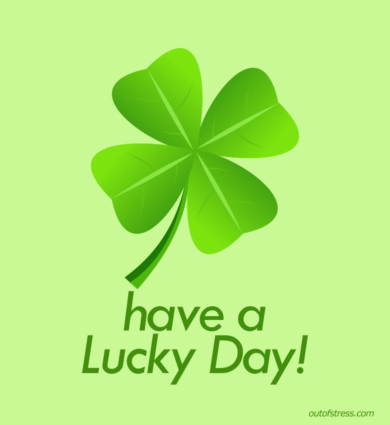 AAIMCheck's tweet image. Happy St. Patty’s Day!
#StPaddysDay