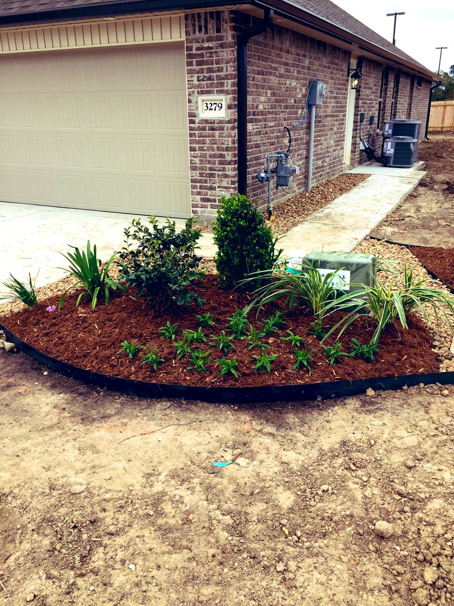 Acadiana Choppers (acadianachopper) Twitter