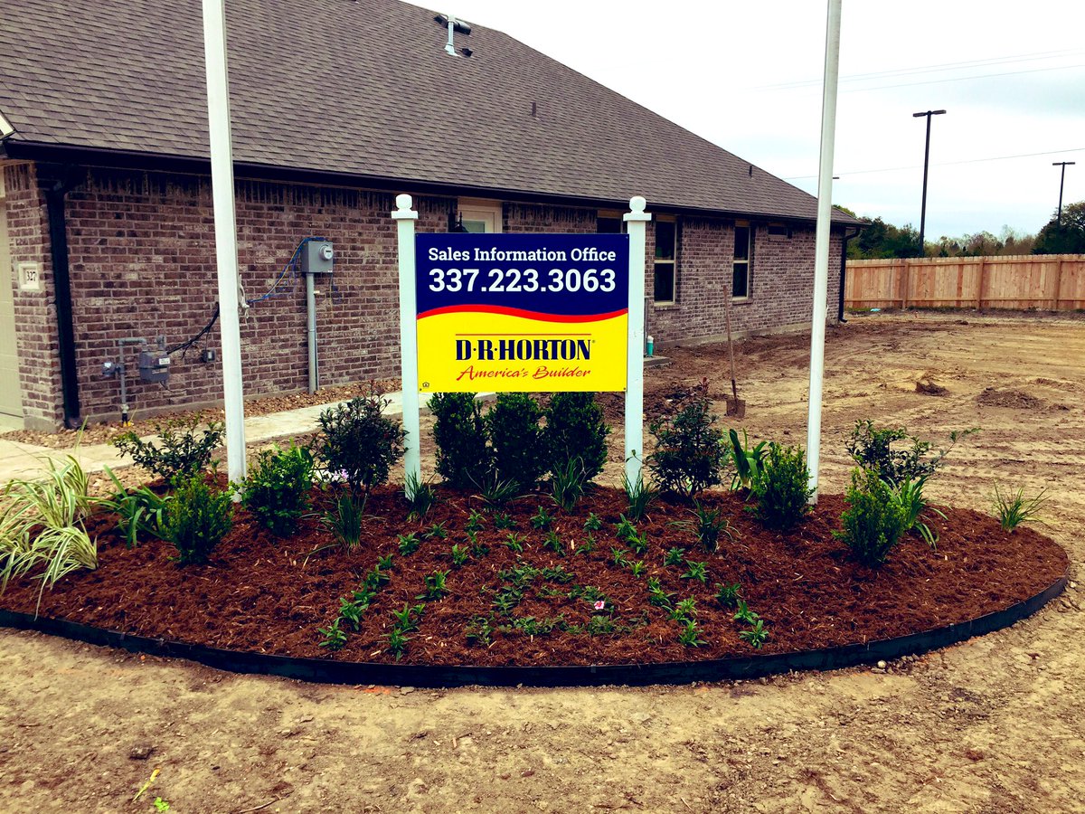 Acadiana Choppers (acadianachopper) Twitter