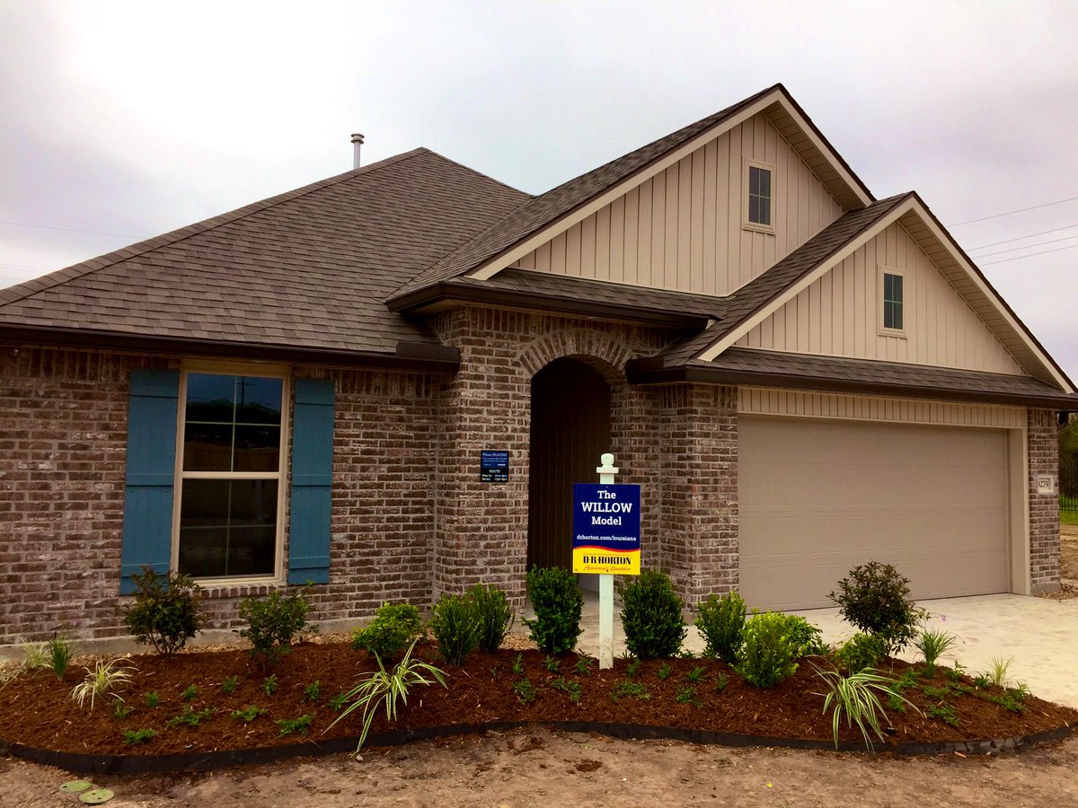 Acadiana Choppers (acadianachopper) Twitter