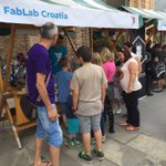 Photo by Fablab.hr (@fablabhr)