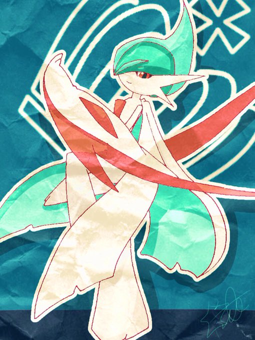 エルレイドのtwitterイラスト検索結果 古い順 エルレイドのtwitterイラスト検索結果 古い順