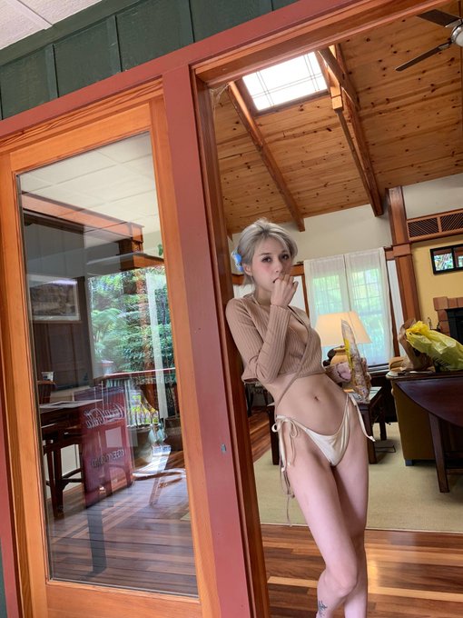 Twitterのコスプレ画像70