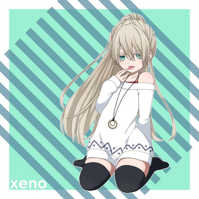 肩出しのtwitterイラスト検索結果 古い順 肩出しのtwitterイラスト検索結果 古い順