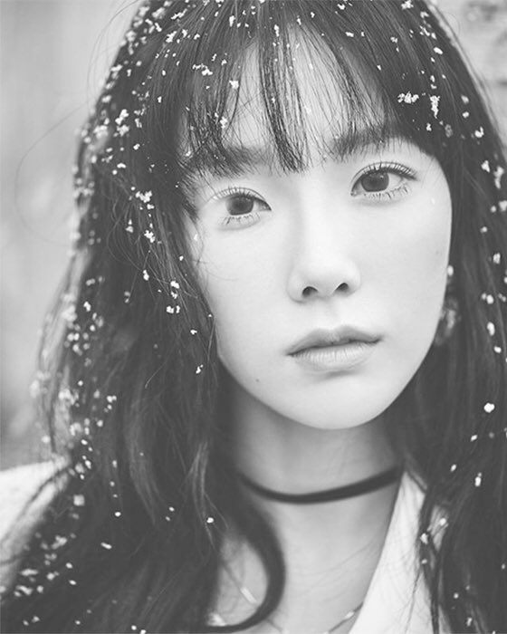 구탱베르크 tweet media