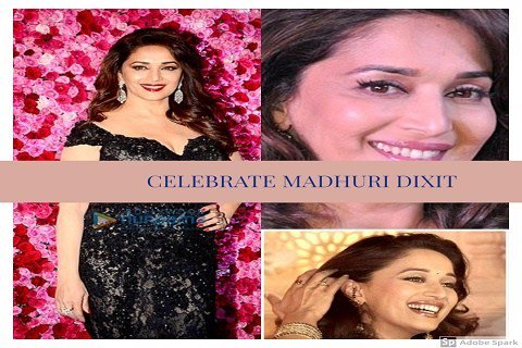 Madhuri dixit weikiinfo.com/madhuri-dixit/