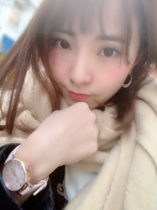 コスプレイヤーあぷのTwitter画像93