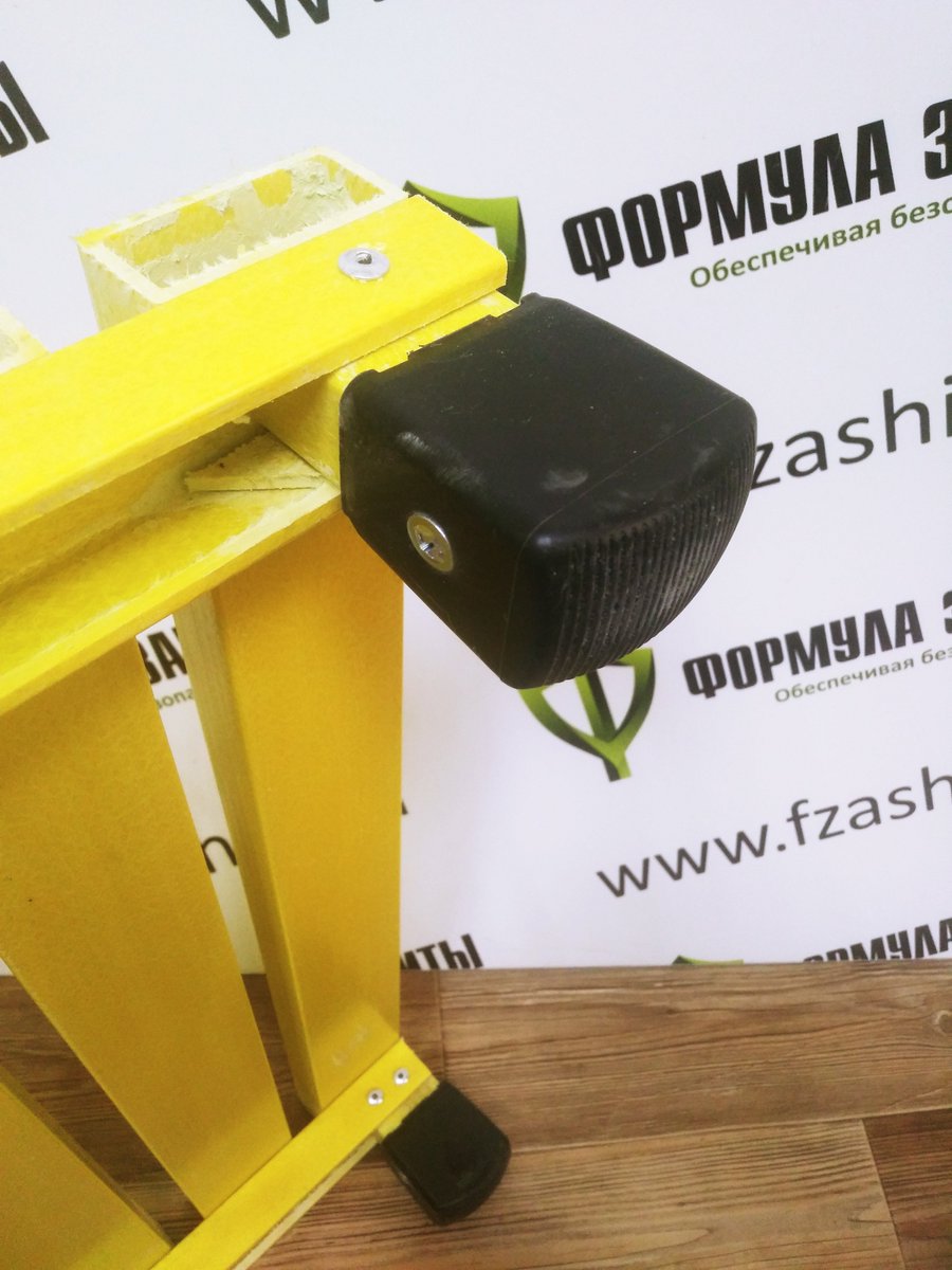formulazashity's tweet photo. Подставки изолирующие.

https://t.co/ZzKYl3yokp

Подписчикам - скидка 5%.

#подставки #подставки_изолирующие #безопасность #диэлектрики #купить_недорого #интернет_магазин #Формула_Защиты #Санкт_Петербург #Москва #Россия https://t.co/hnJElUBwNU