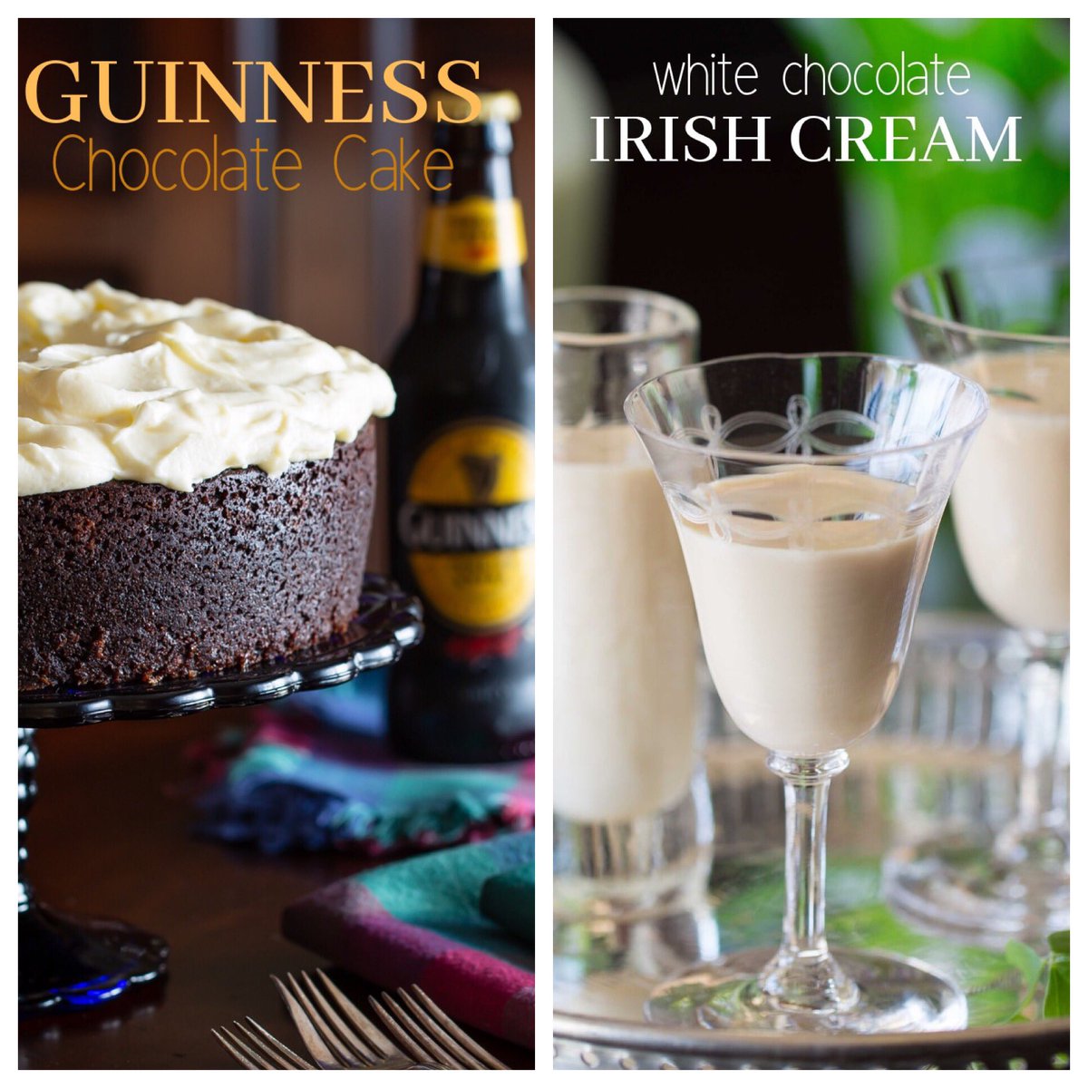 ED BUICE tweet media