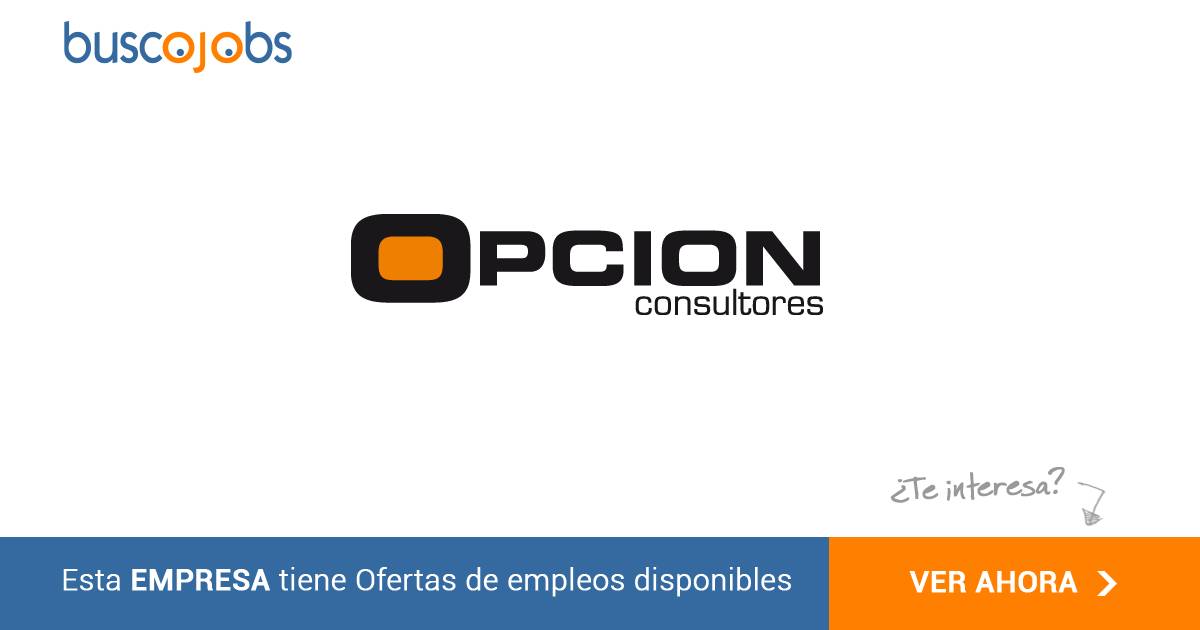 buscojobs_uy's tweet photo. ¿Buscas empleo de Encuestador? aquí te presentamos ofertas de empleo activas para postularte!
#buscojobs #bjuy #empleo #trabajo #oportunidadlaboral #buscojobsuruguay
https://t.co/RrESj4haFD https://t.co/R4TsBMZE2Z