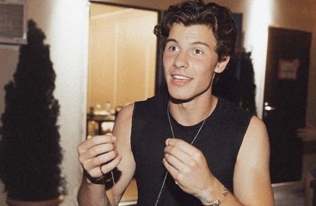TrendsSMO's tweet photo. We have SIX hours till the end! Keep voting hard.

Tenemos SEIS horas hasta el final! Sigan votando mucho.

@ShawnMende #JFCShawnMendes https://t.co/QMYNsjagiK