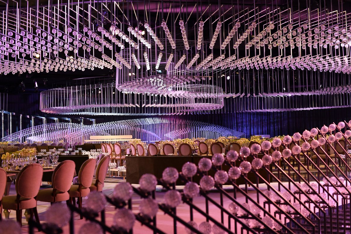 Bin Hamooda&amp; Al Mulla wedding <a href="/tanseeqweddings/">TanseeQ Weddings</a> 
<a href="/fotografilles/">Fotografilles</a>