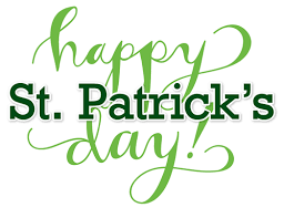 DanHalliwell1's tweet photo. #HappyStPatricksDayWeekend I've had some amazing times in #ireland
There will be some sore heads π» https://t.co/3Autg0h6pY