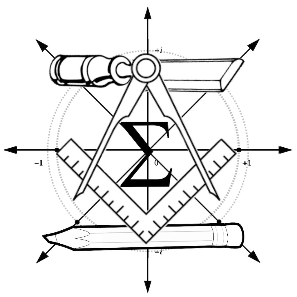 ralanspotlight.com/2019/03/17/203/