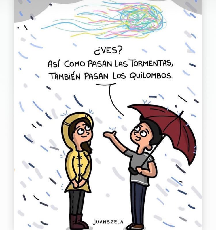 _Incredulas's tweet photo. https://t.co/MwsxgxoMKg