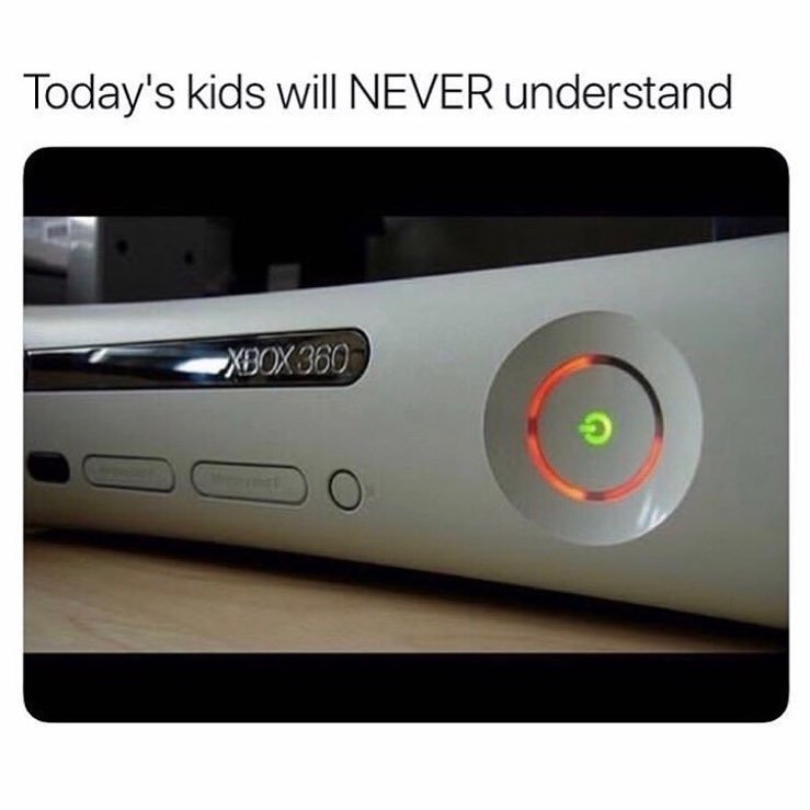 TheFreqResponse's tweet photo. They will never know

.
.
#streamer #streaming #pcgaming #videogames #mixer #xbox #ps4 #callofduty #memes #fortnitevideos #instagamer #blackout #pubg #rocketleague #twitchstreamer #girlswhogame #gamingsetups #twitch #pcmasterrace #nerd #games #gaming #nerd #fortnite #rdr2 https://t.co/eufquOp7hw