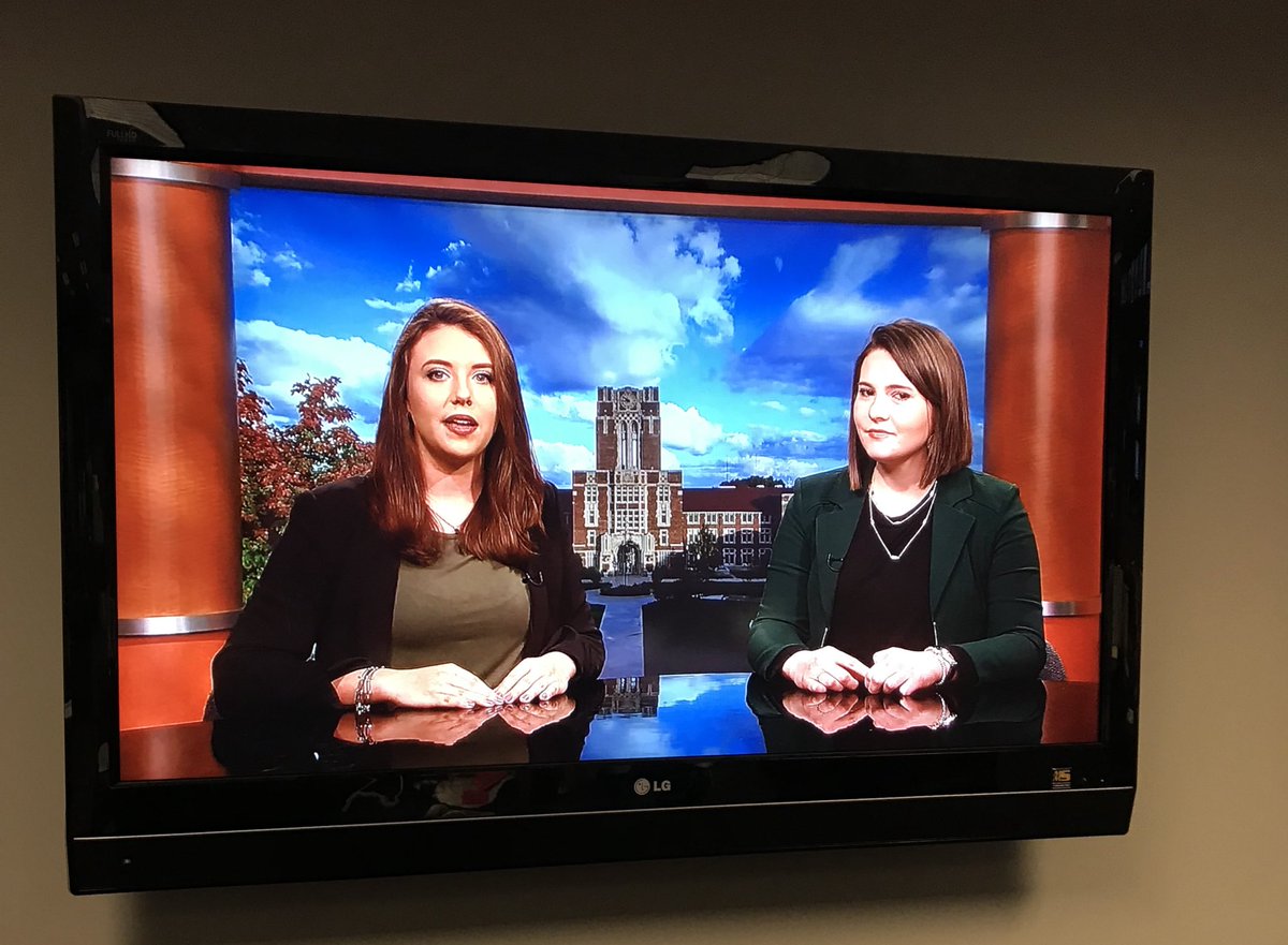 Kim Rafferty (@kimrennee) | Twitter