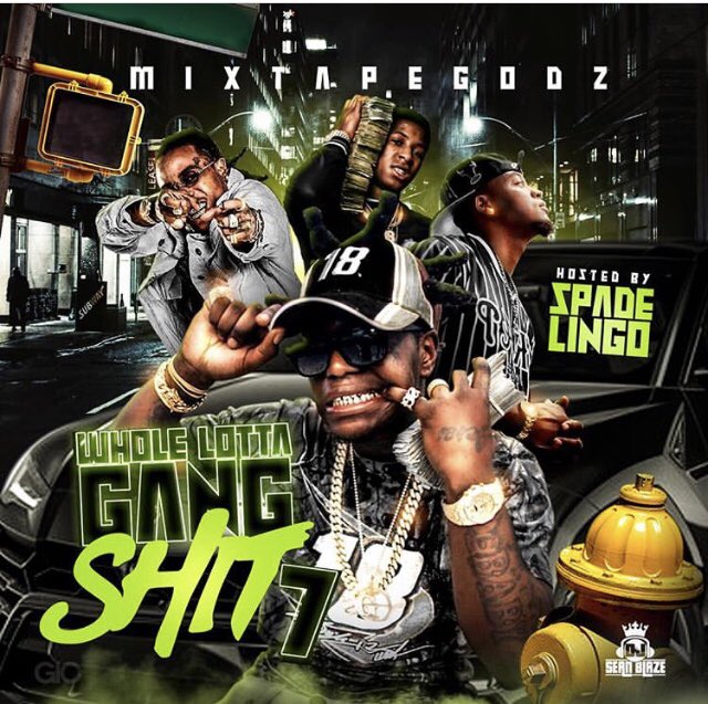Spade_Lingo's tweet photo. Dropping soon @djseanblaze601 @kingdjtonytone @Spade_Lingo https://t.co/EAHlhI1yHP