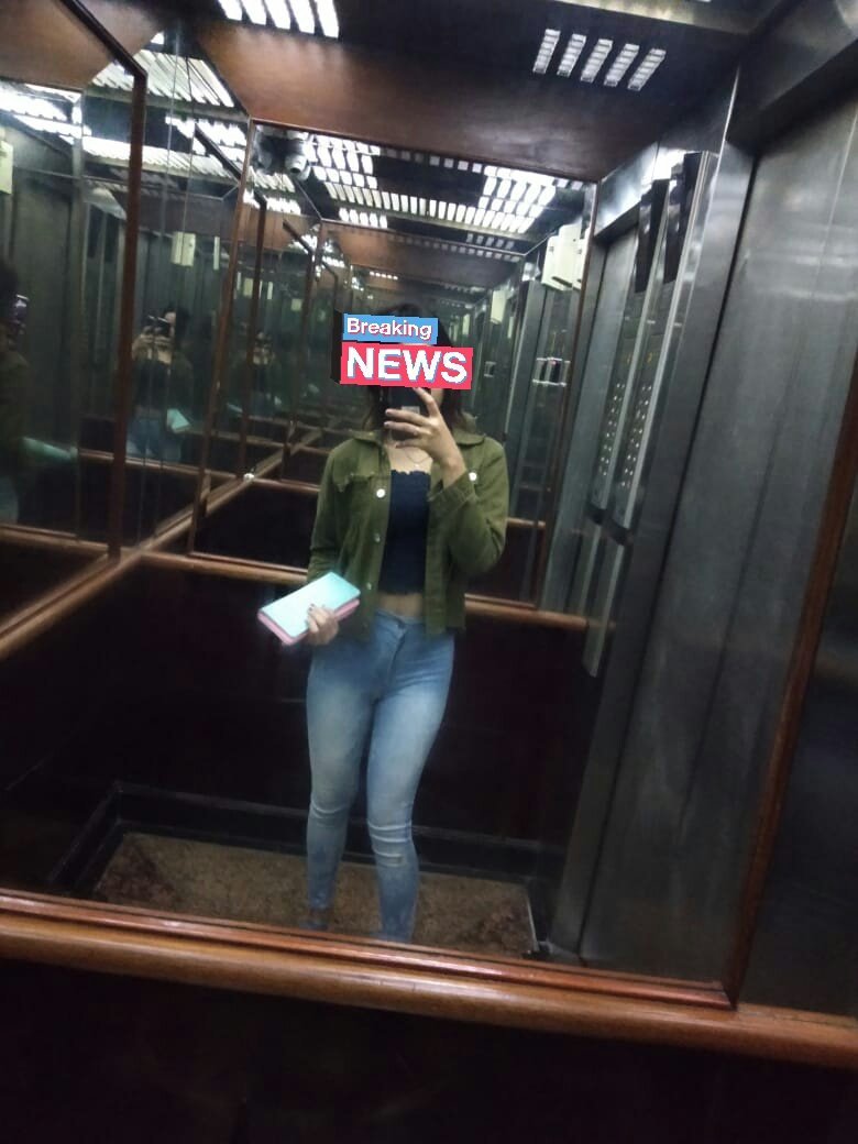 Nasya0751's tweet photo. Avail tinggal slot 4 yuks info DM or WA 089636126002💌➡💦👧

#AVAIL4BOOKING #AvailJaksel #availSERPONG #availtangerang #availtangsel #BOBSD #boserang #openBOjaksel #openbojakarta #bisyarSERPONG #openBOtangerang #openbobsd #openbotangsel #excluderoom #includeroom #BOjakarta https://t.co/0F4NXWaDAn