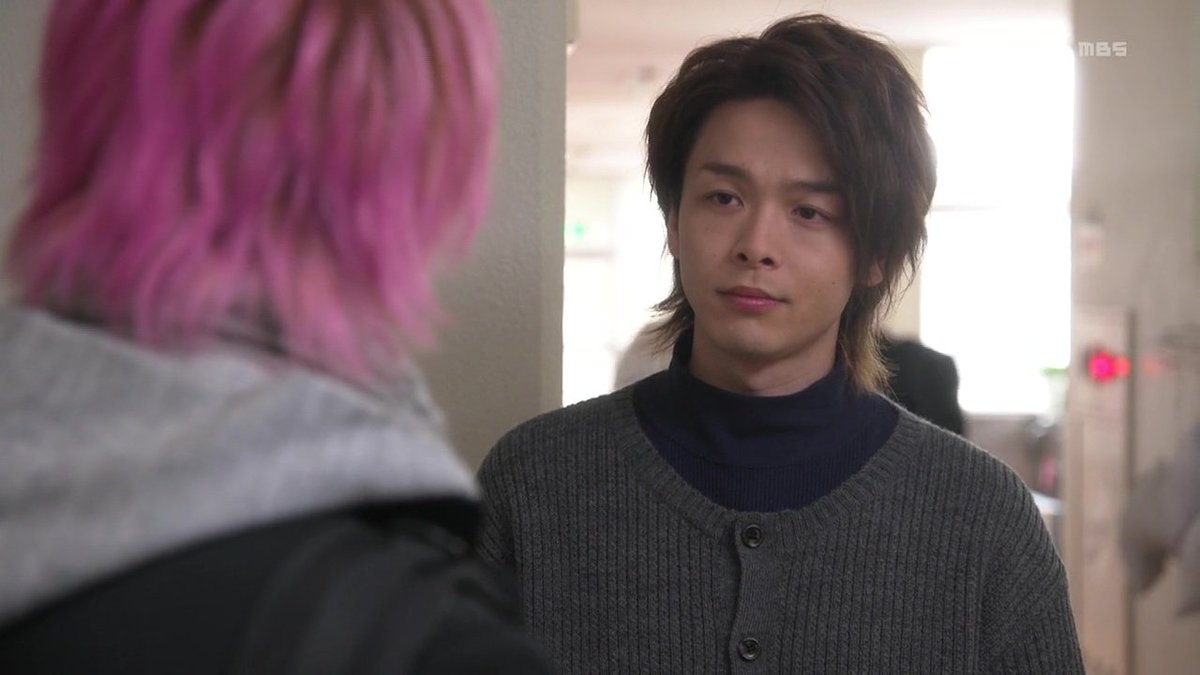 ѕyehѕyeℓyeѕѕ Maℓi Ye Su Twitter Video Is Still Transcoding For Hajimete Koi Wo Shita Hi Ni Yomu Hanashi Episode 6 Sigh I Want To Watch Episode 6 Before I Sleep T Co Odixheujis ѕyehѕyeℓyeѕѕ Maℓi Ye Su Twitter Video Is Still Transcoding For Hajimete Koi Wo Shita Hi Ni Yomu Hanashi Episode 6 Sigh I Want To Watch Episode 6 Before I Sleep T Co Odixheujis