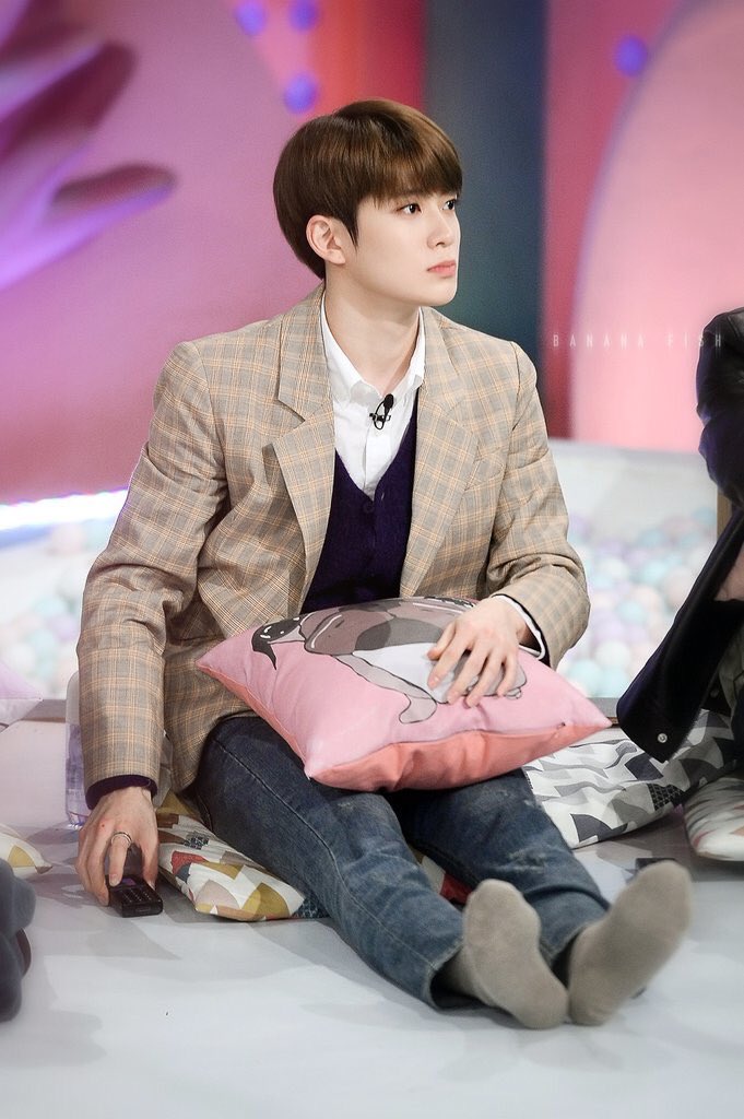 pallidlilac's tweet photo. มั่ยมีคัยว่านุ้อ้นเลยรู้ก หมั่มมี๊รู้ว่านุ้แค่ขนฟู https://t.co/lwhCg2hVev