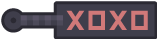 AnthonyUccello's tweet photo. Development Update: It's All About The Mechanics https://t.co/5xWVgj1Xqx

#gamedev,#dev,#gamedesign,#gamedevelopment,#games,#gaming #gamer, #gaminglife, #grrbls, #gamingfolk,#makinggames,#gamersunite,#indiegame, #indiedev, #indiedevhour,#indiegamedev,#indiedevelopment https://t.co/jn1MfHgVfq