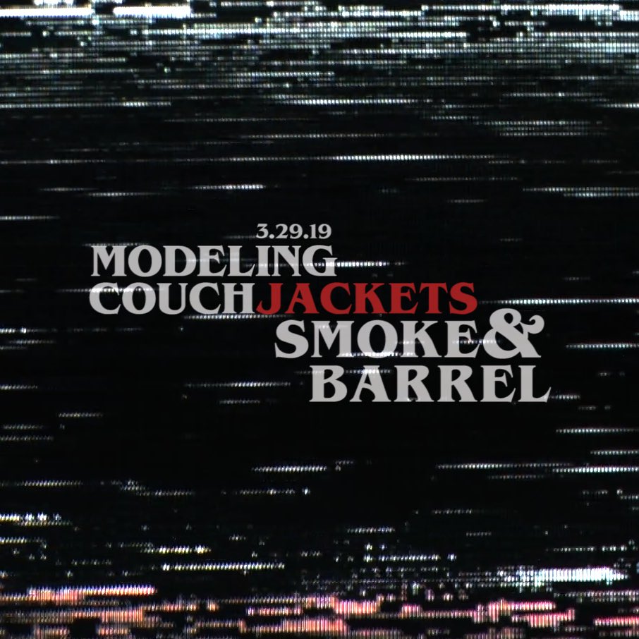 Modeling tweet media