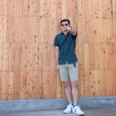 bugberm's tweet image. #NewProfilePic