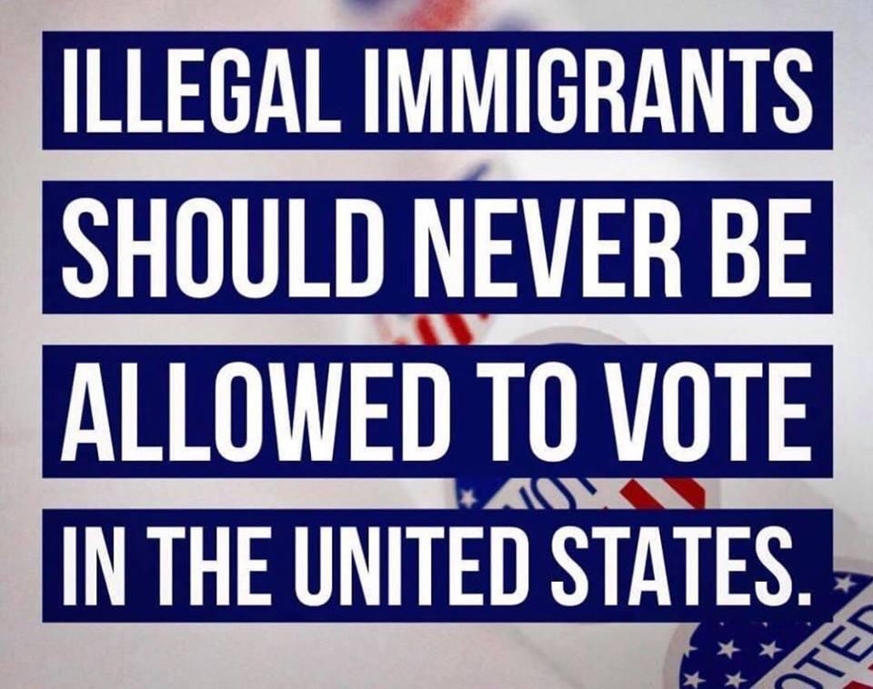 Dear DemocRATS........................