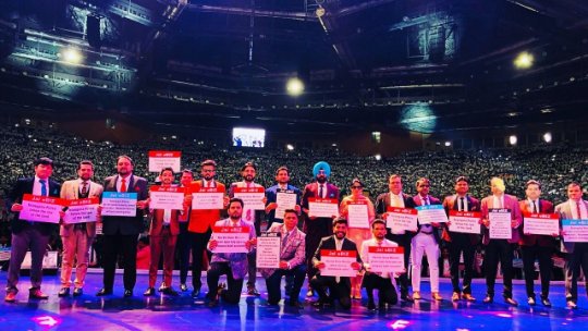 dattatray_mote's tweet photo. We are not 1 , not 2 we are in lakhs
#justiceforebiz #satyamevjayte 
@narendramodi 
@narendramodi_in 
@KTRTRS 
@TelanganaCMO 
@mygovindia 
@timesofindia 
@TwitterIndia 
@HRDMinistry https://t.co/pl3SqowzkG