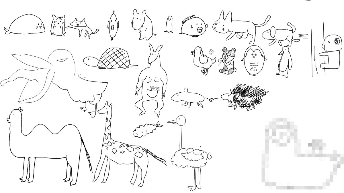 りも Auf Twitter ヘッダー替えました みて かわいい りも Auf Twitter ヘッダー替えました みて かわいい