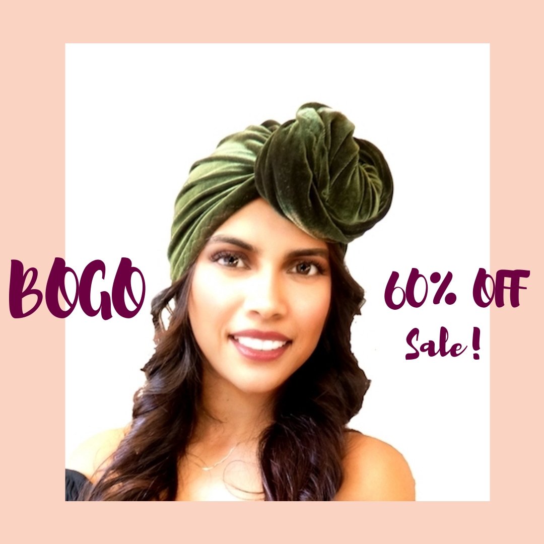 TheRegalWrap's tweet photo. 2-DAY BOGO Sale 60% Off - https://t.co/uwkR0MxhMl https://t.co/gZ7WFKPrC6