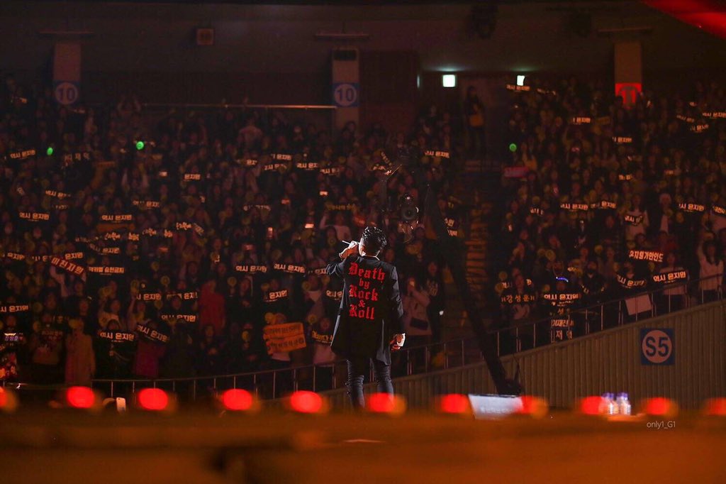1kyne8's tweet photo. #G1_18thAnniversary Not only love, but love.   Eunjiwon -Once https://t.co/DHUQX5XnMj