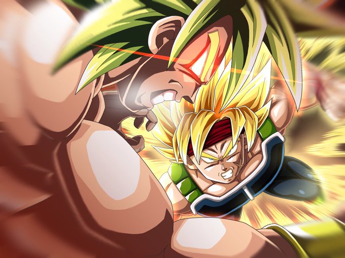 バーダックのtwitterイラスト検索結果 古い順 バーダックのtwitterイラスト検索結果 古い順