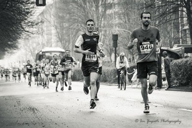 Volando raso a 3:19✈✈✈

📷 <a href="/ionzugasti/">Ion Zugasti</a>