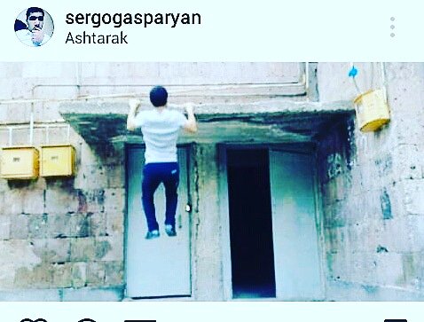✵SERGO✵ ✵GASPARYAN✵ (@sergo12893110) on Twitter photo 