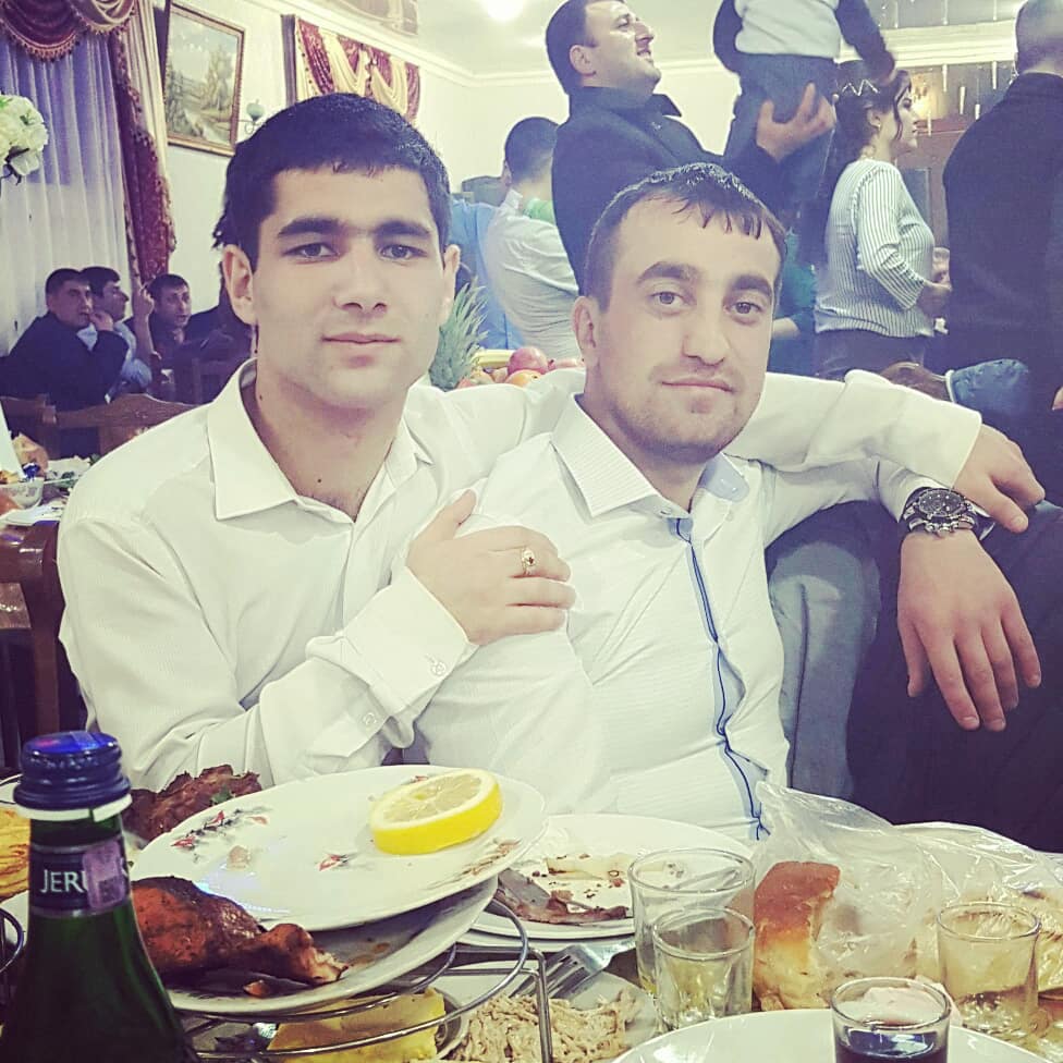 ✵SERGO✵ ✵GASPARYAN✵ (@sergo12893110) on Twitter photo 