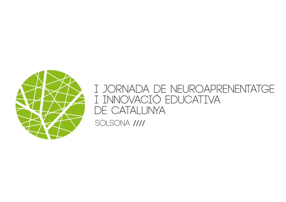 Felicitar a l'equip docent de l' <a href="/Escola_Arrels/">Escola Arrels</a> de Solsona per la motivació, la dedicació i la coordinació en la planificació i organització de la #JNIE19 Heu demostrat que quan un equip coopera, és imparable! Moltíssimes gràcies!