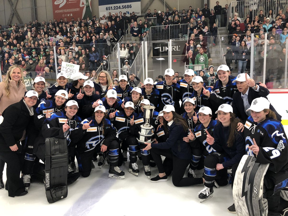 WhitecapsHockey's tweet photo. #rollcaps https://t.co/T74wTFTOr9