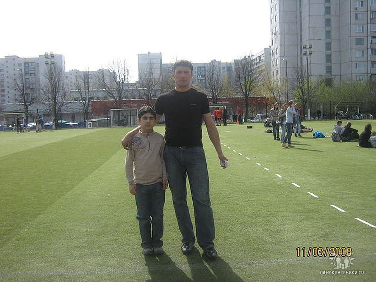 ✵SERGO✵ ✵GASPARYAN✵ (@sergo12893110) on Twitter photo 