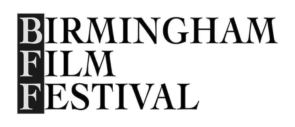 Calling all #filmmakers! Don’t miss the opportunity to be part of this year’s #Birmingham Film Festival. Send your feature films, shorts, documentaries and scripts our way. Early bird deadline is 30th April. Submit at filmfreeway.com/Birminghamfilm… #BhamFilmFest #BrumHour