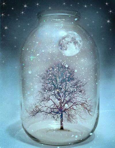 Tweeting_Alice's tweet photo. Douce #nuit et bon début de semaine demain à toutes et tous... 😉
Divine et lumineuse #SurpriseMusicale ici > https://t.co/fFSr8wbeH2 🎶 https://t.co/1yTHKHNx9f