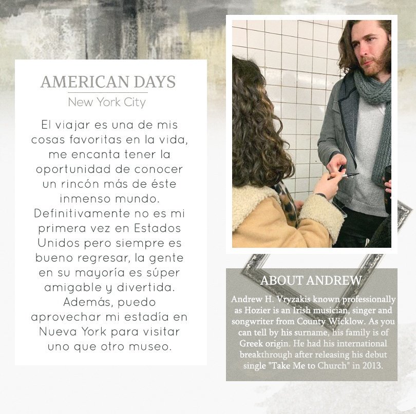 tearymountain's tweet photo. — 𝑺𝒖𝒃𝒘𝒂𝒚 𝑪𝒓𝒆𝒂𝒕𝒖𝒓𝒆
📌New York City. 

Algunos temas de mi álbum 𝐻𝑜𝑧𝑖𝑒𝑟 y una pequeña introducción a mi siguiente obra; 𝑊𝑎𝑠𝑡𝑒𝑙𝑎𝑛𝑑, 𝐵𝑎𝑏𝑦!
Dentro de poco estaré revelando su fecha de lanzamiento, espero con ansías ver sus reacciones. https://t.co/453jTfBB01
