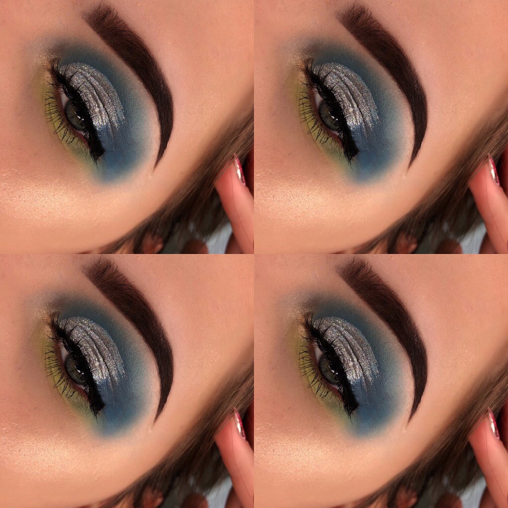 nadia02804735's tweet photo. @norvina1 you're the best. I hope you will notice me and add me to your list. being on the list is my biggest dream ❤️ https://t.co/GTeK6caqGA