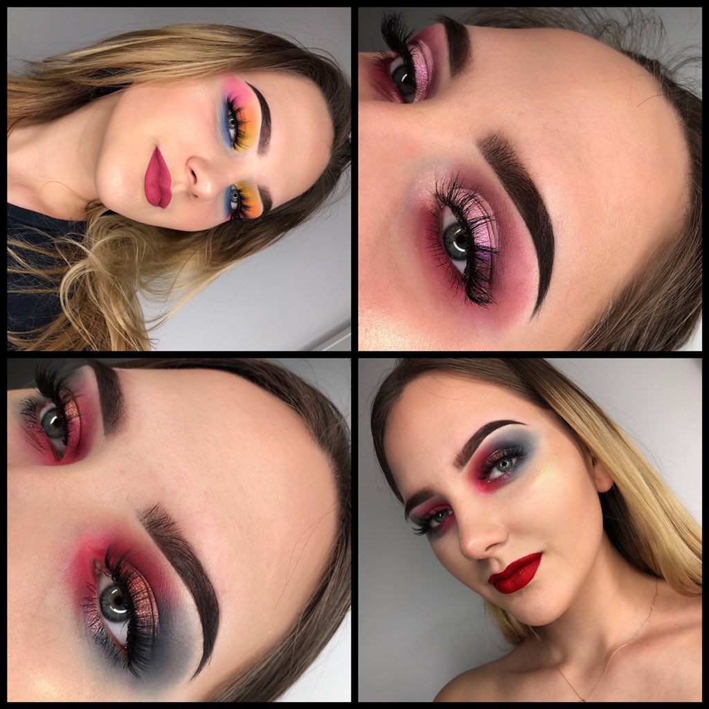 nadia02804735's tweet photo. @norvina1 you're the best. I hope you will notice me and add me to your list. being on the list is my biggest dream ❤️ https://t.co/GTeK6caqGA