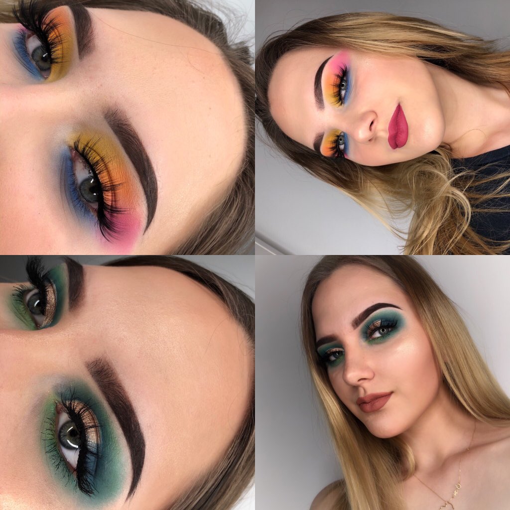 nadia02804735's tweet photo. @norvina1 you're the best. I hope you will notice me and add me to your list. being on the list is my biggest dream ❤️ https://t.co/GTeK6caqGA