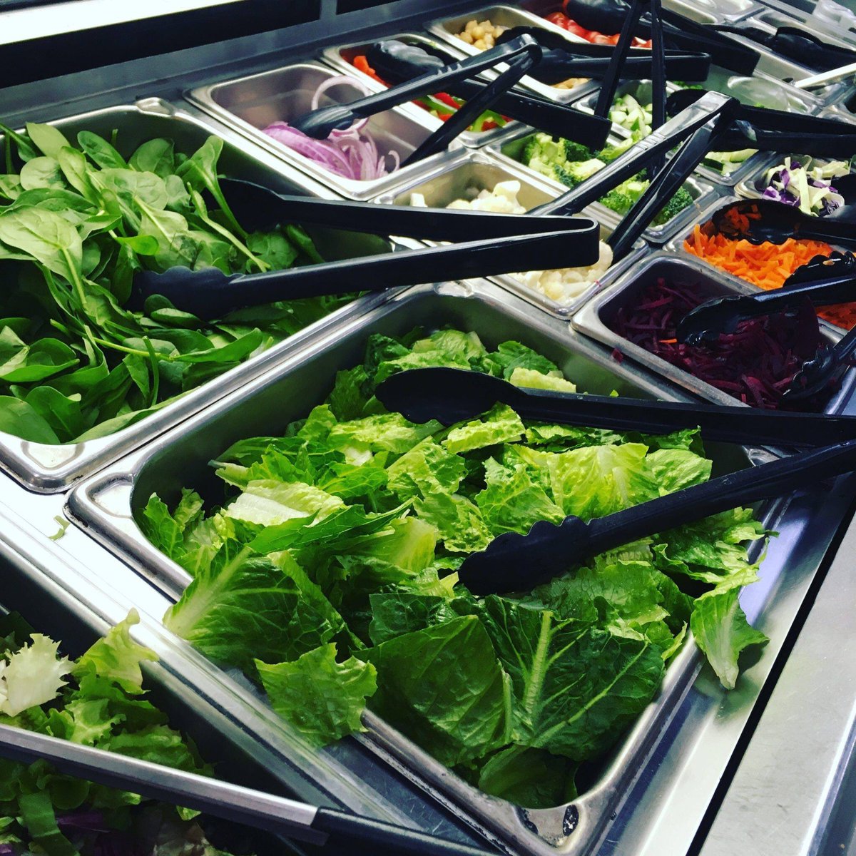 NDSU Dining tweet media