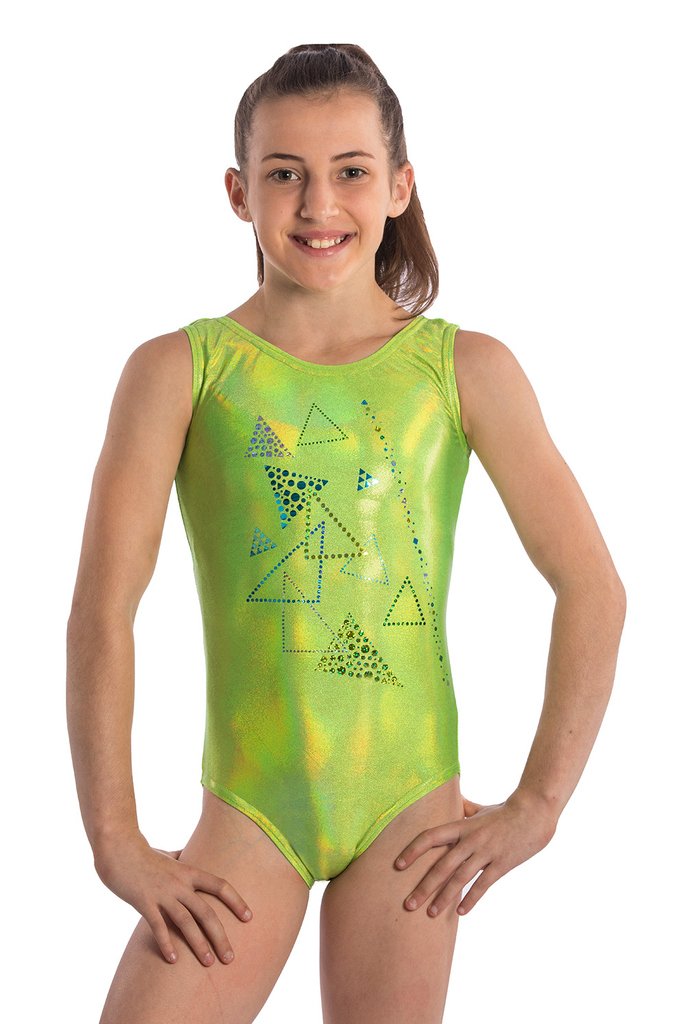 Lizatards's tweet photo. Are you wearing your green leotard?
Show us your green!
Happy St. Patricks Day
#lizatards #lizatardslove #happystpatricksday #greenleotard https://t.co/Qcum5PlGvr