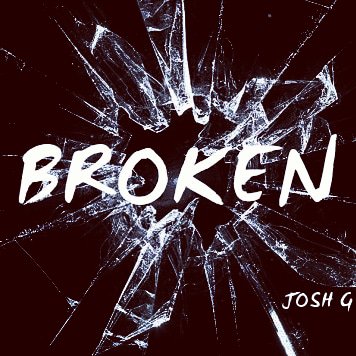 realgeraldauger's tweet photo. This Wednesday March 20th at the Junction YYC on 628 8 Ave SW, Calgary, AB Josh G will be performing his latest single "Broken" at the "Where You Are" video release party hosted by the very talented Steve Rokoshπ #Creator #WhereYouAre #SteveRokosh #Broken #JoshG #Suicide #Hope https://t.co/IjOKjbNdRM